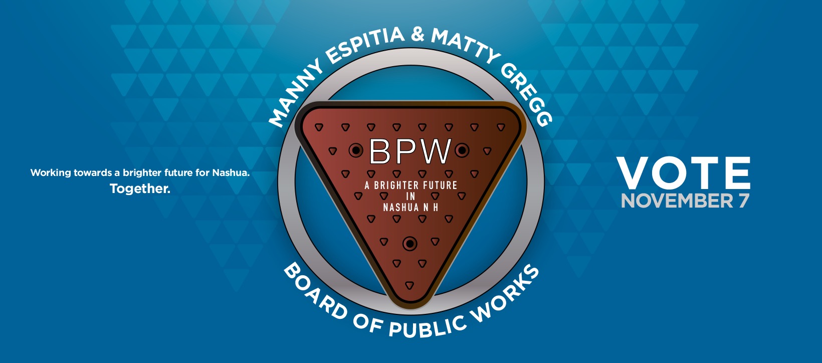 Manny Espitia