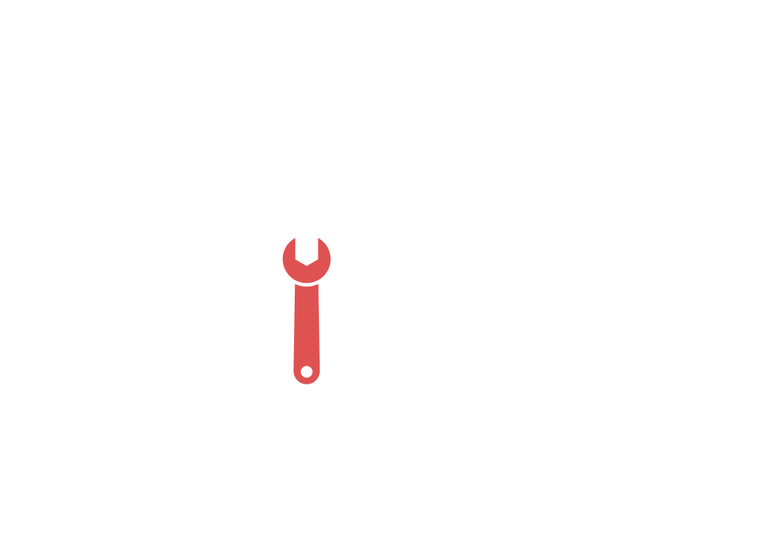 Daniel Cicirelli