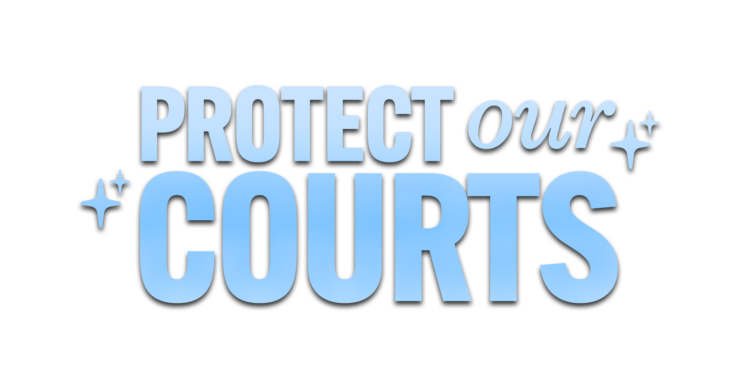 North Carolina Democratic Party - Judicial Coordinated Campaign