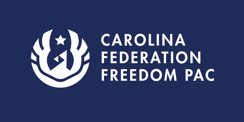 Carolina Federation Freedom PAC