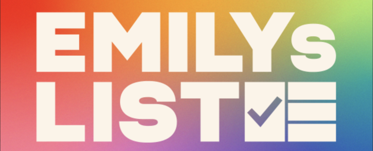 EMILYs List