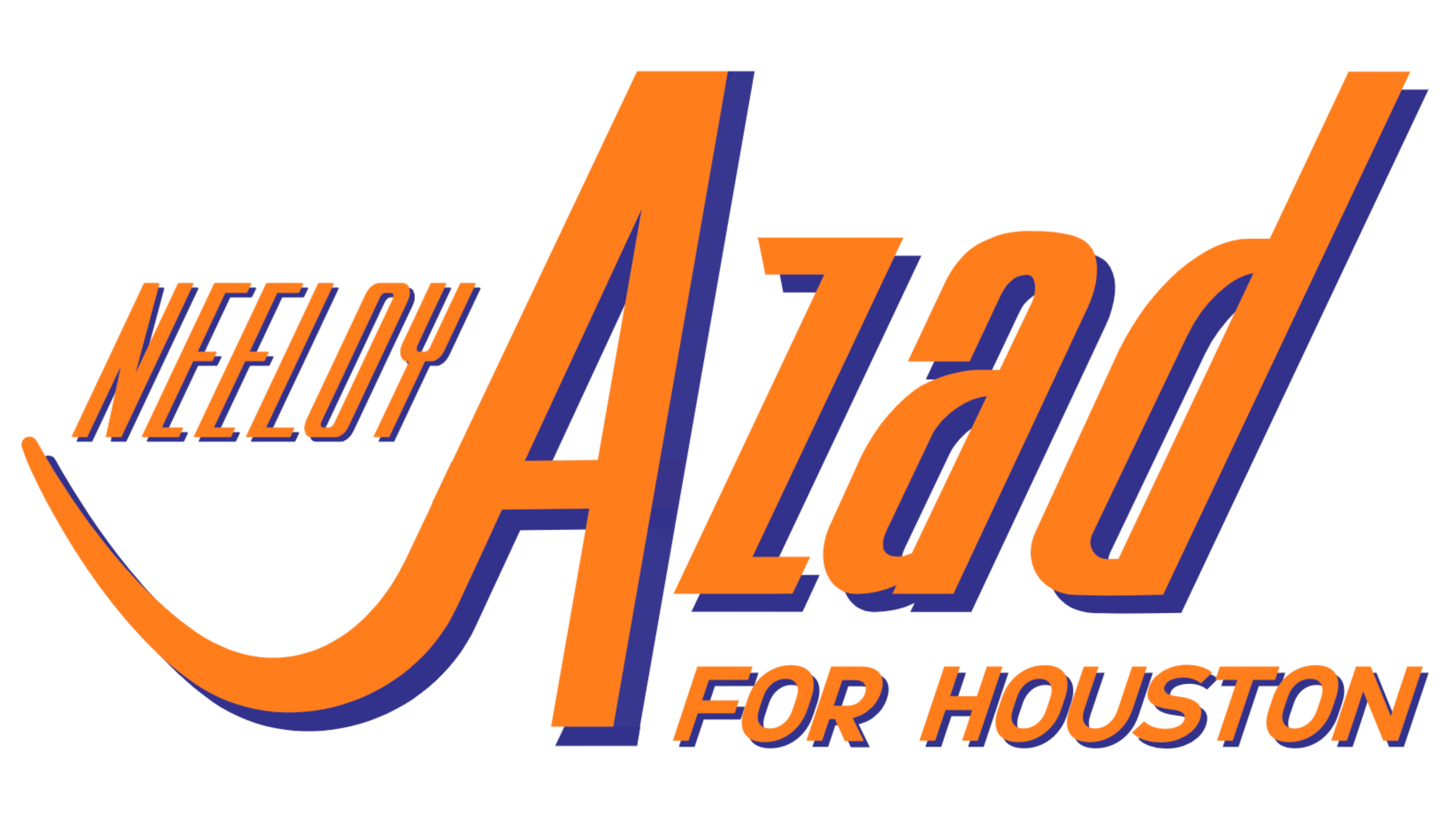 Neeloy Azad