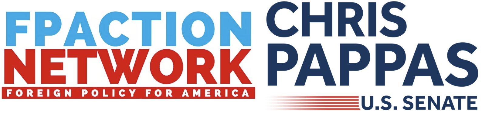 Foreign Policy for America