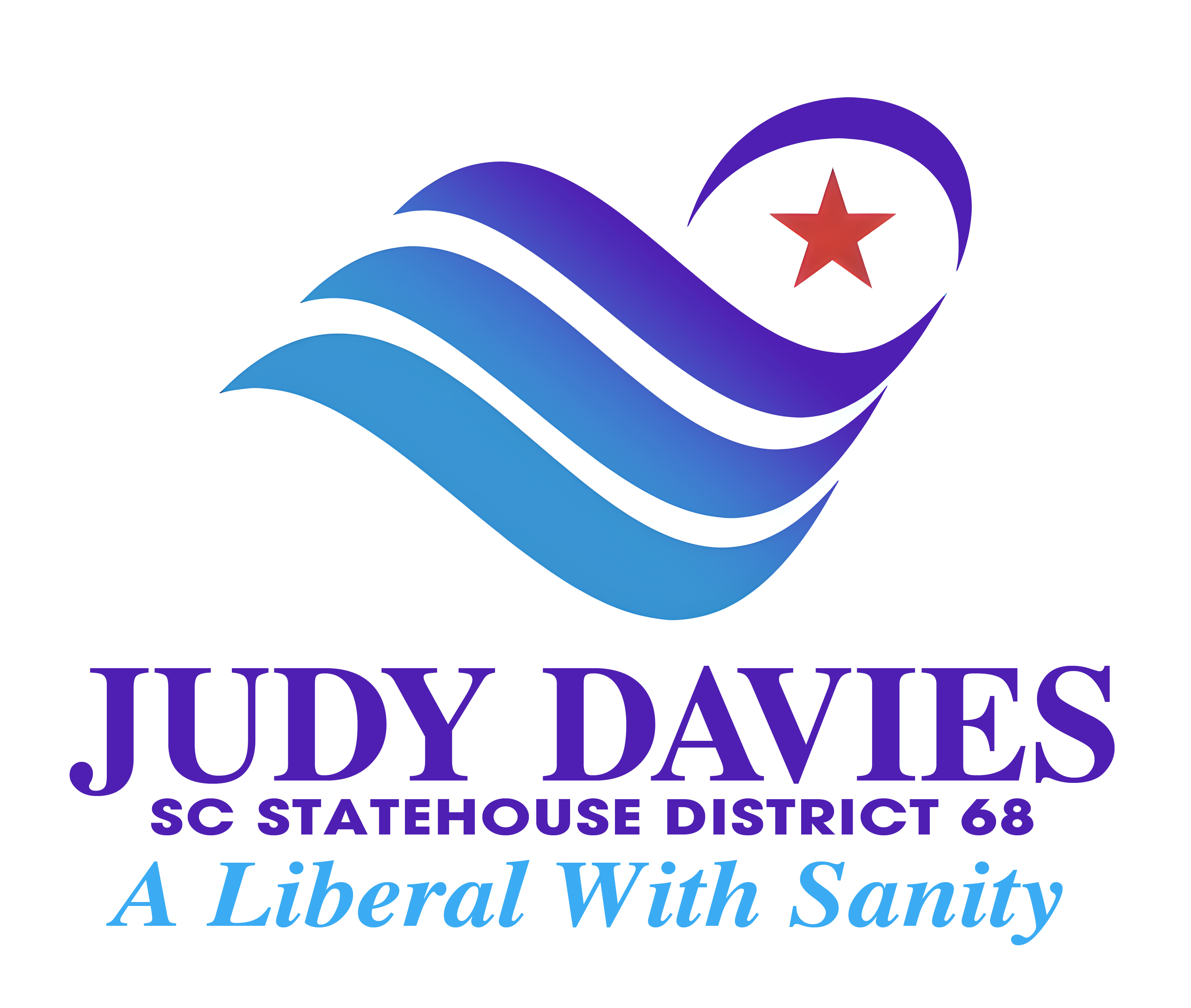 Judy Davies