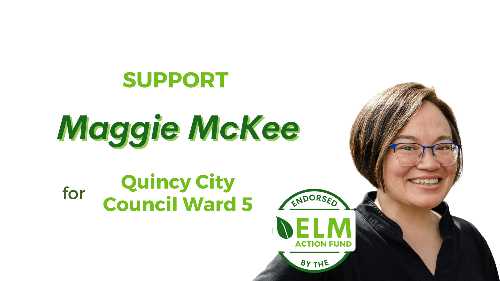 Environmental League of Massachusetts Action Fund, Inc.