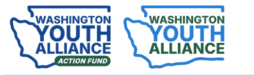 Washington Youth Alliance Action Fund