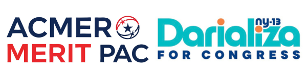 American Committee for Middle East Rights