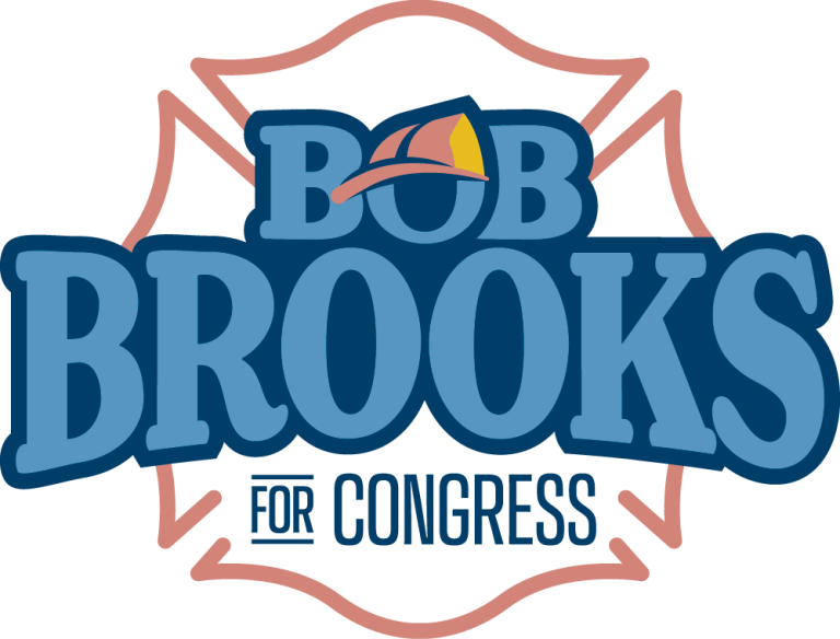 Bob Brooks