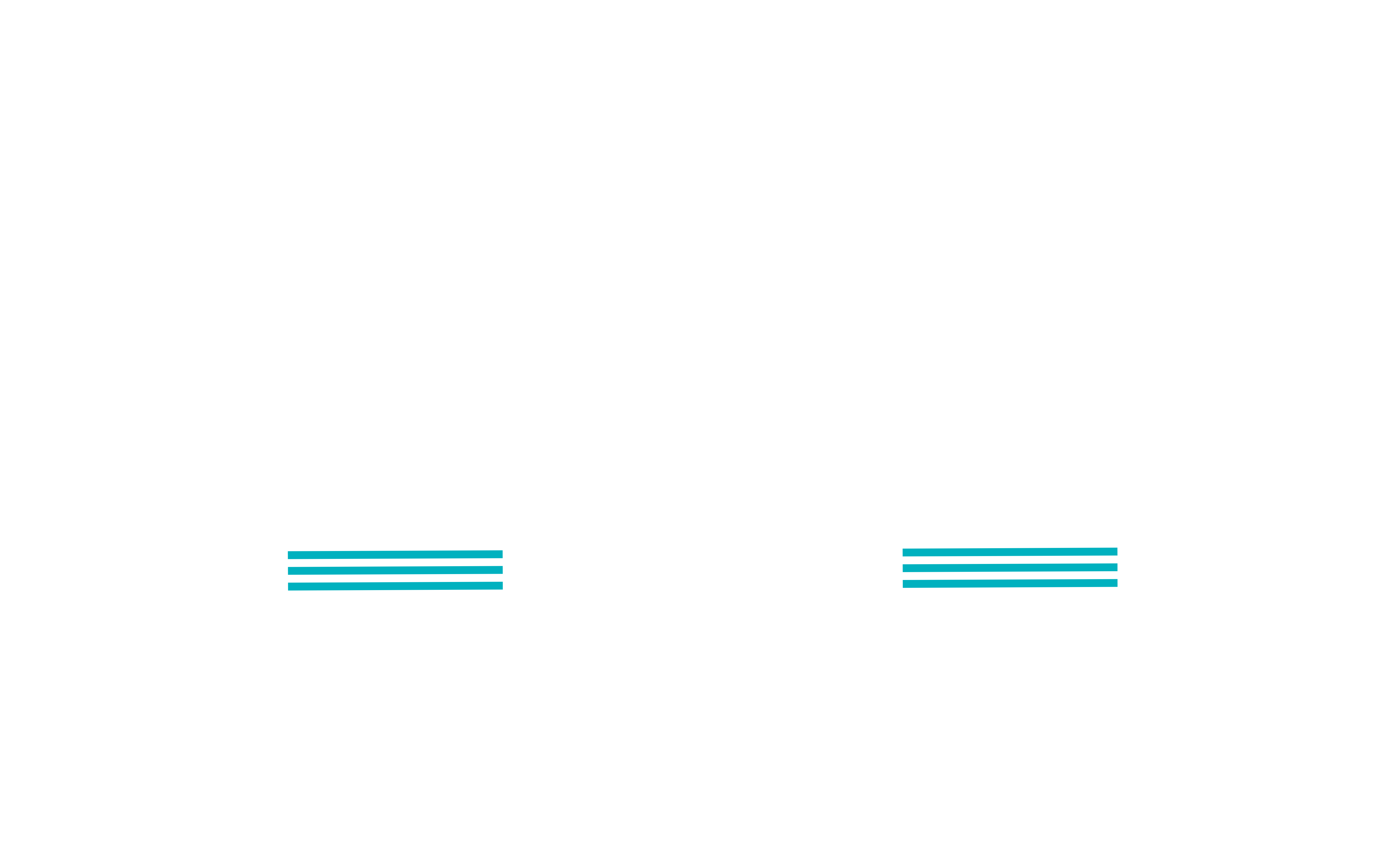 Malcolm Kenyatta