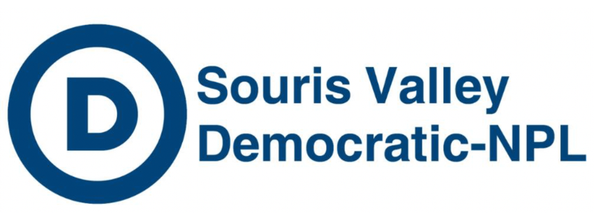 Souris Valley Dems