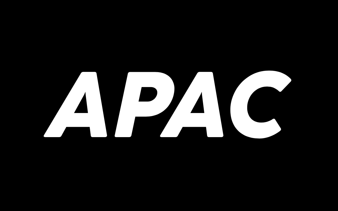 APAC