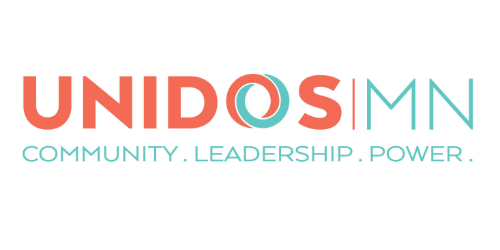 Unidos MN