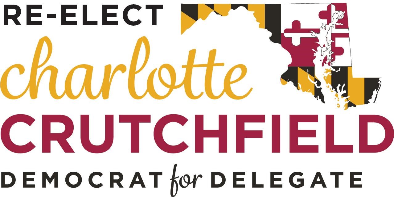 Charlotte Crutchfield