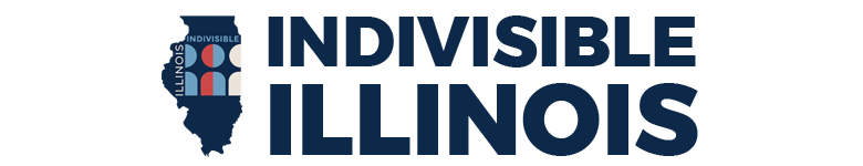 Indivisible Illinois