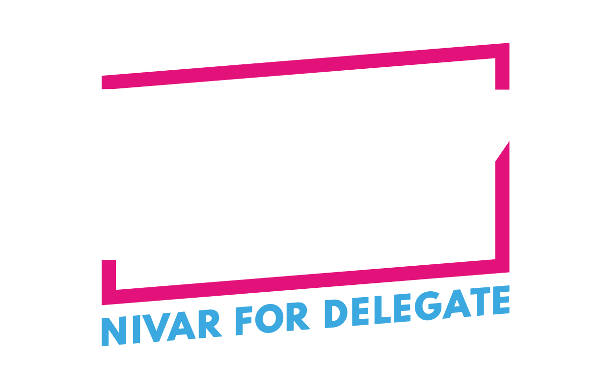 May Nivar