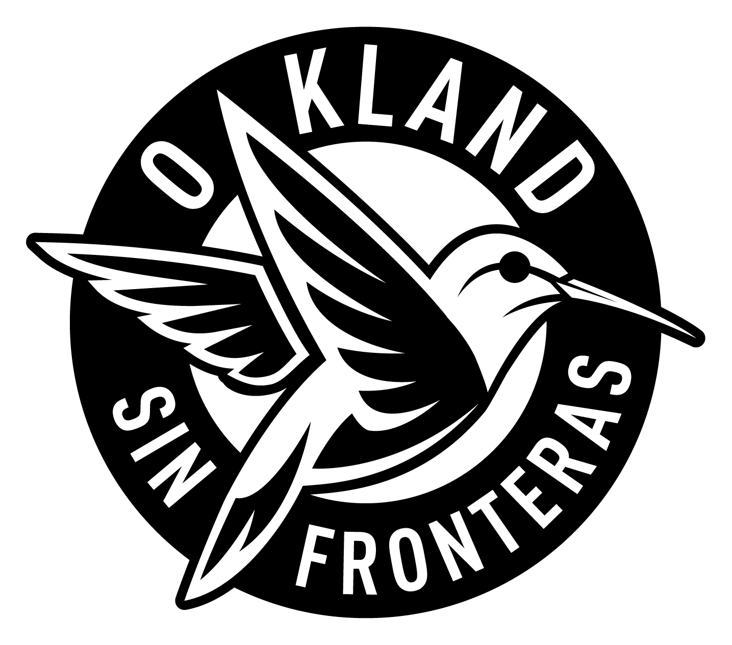 Trabajadores Unidos Workers United