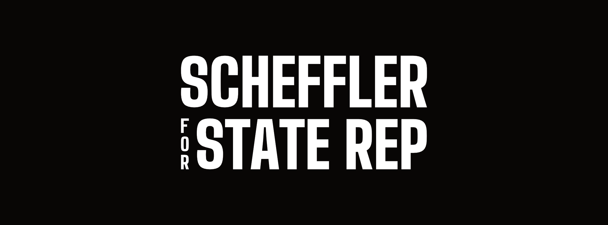 Zach Scheffler