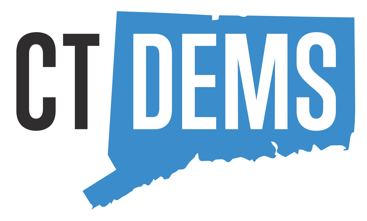 Connecticut State Democratic Committee - Federal Account
