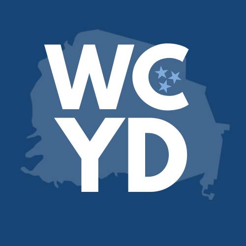 White County Young Democrats (TN)