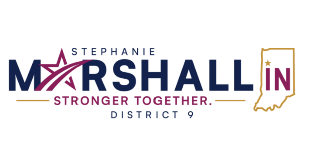 Stephanie Marshall