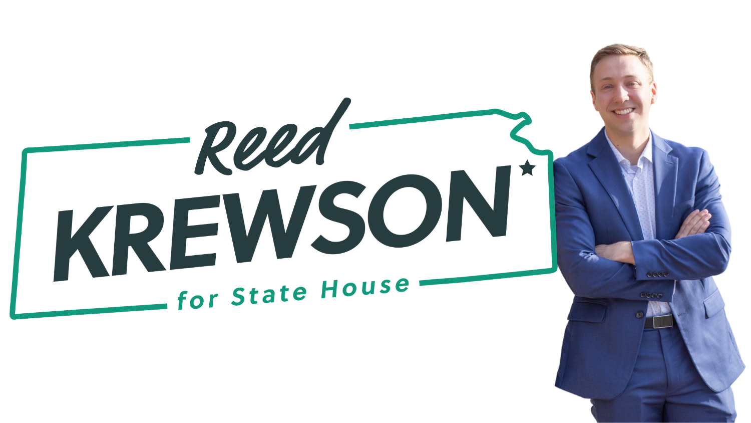 Reed Krewson