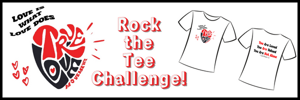 In This Together NEPA