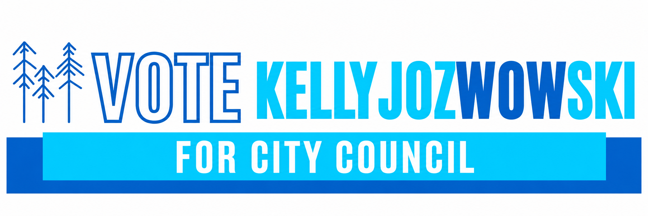 Kelly Jozwowski