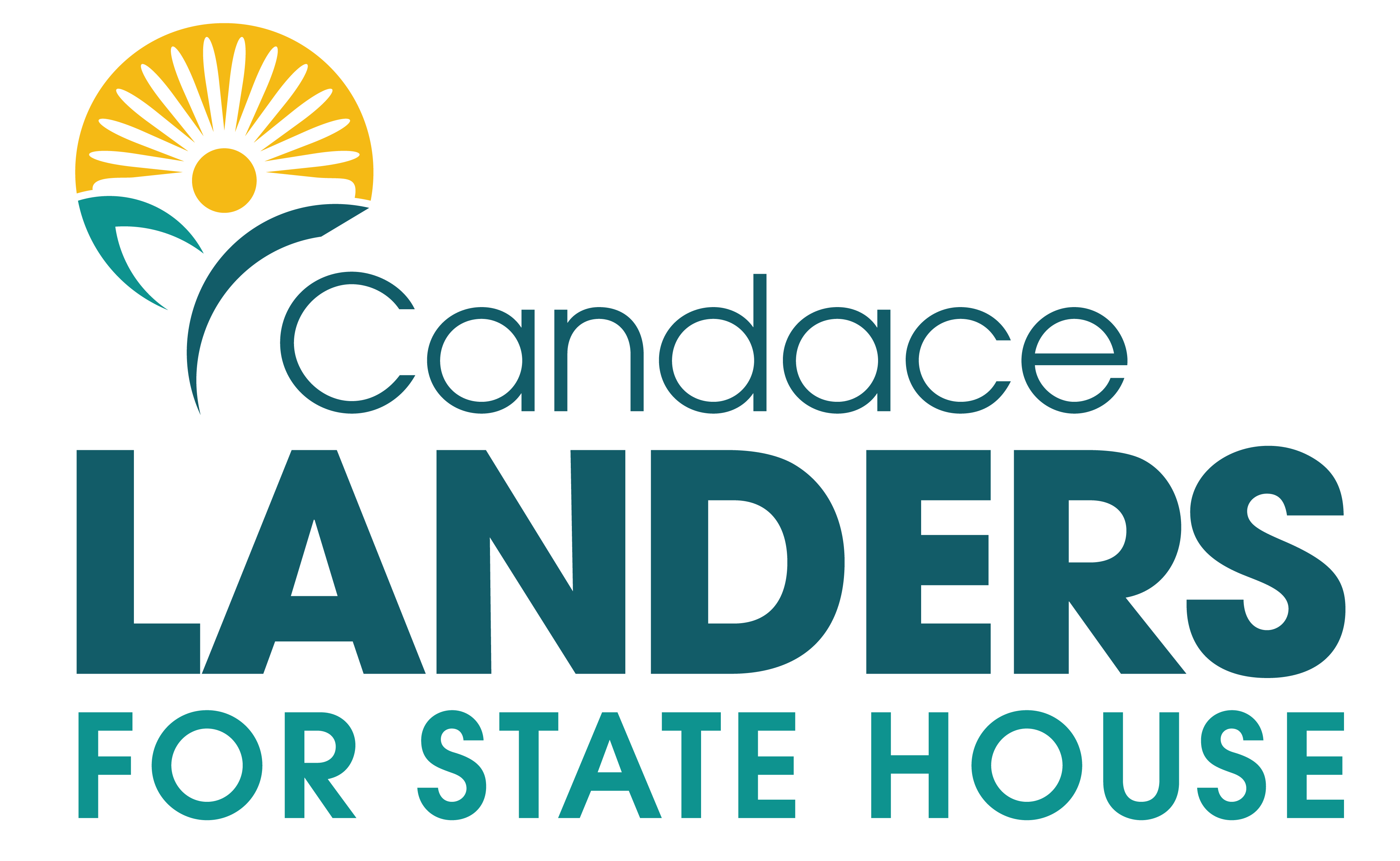 Candace Landers