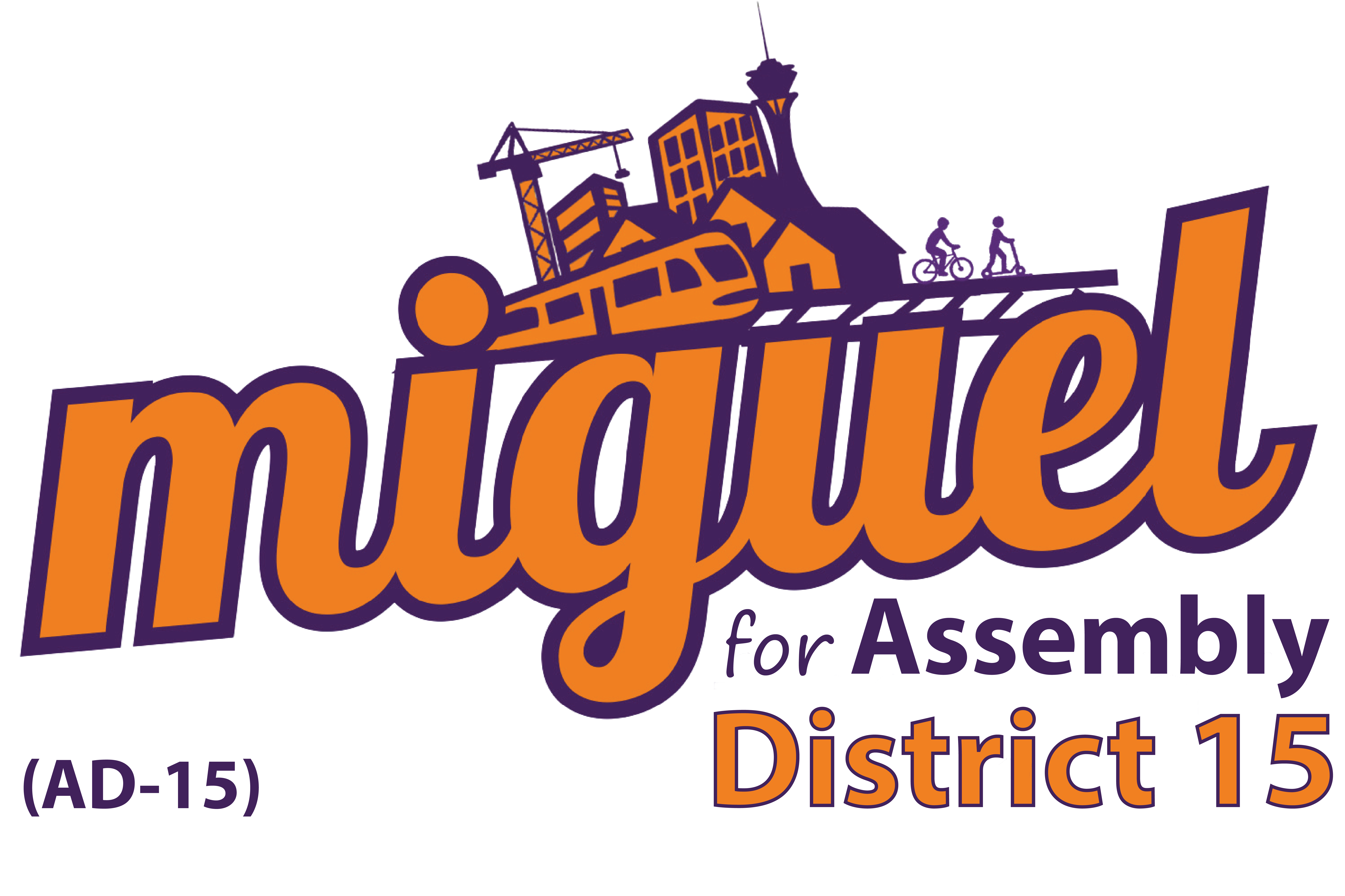 Miguel Dávila Uzcátegui