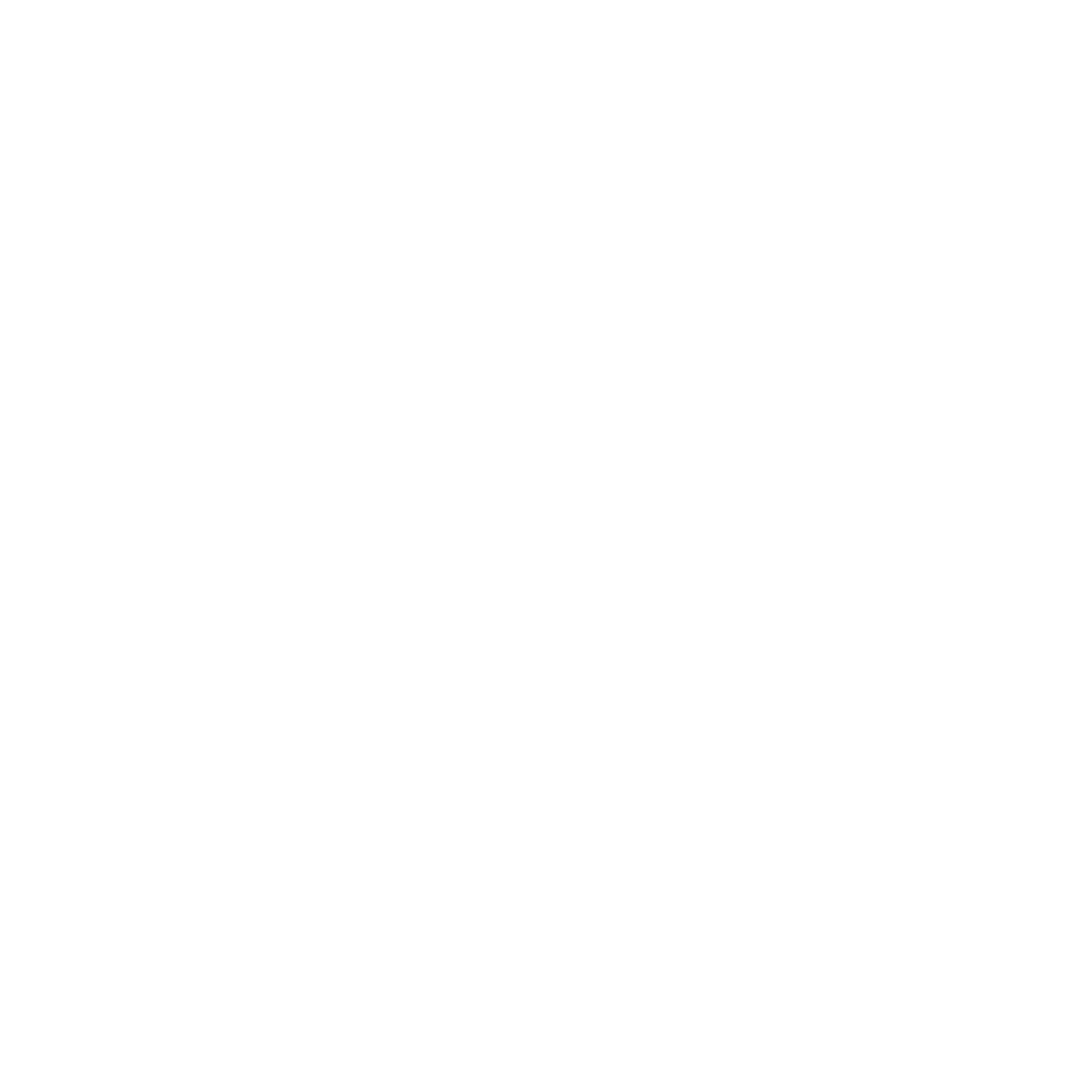 REBUILD.US
