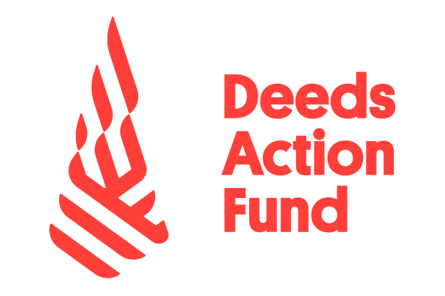 Deeds Action Fund