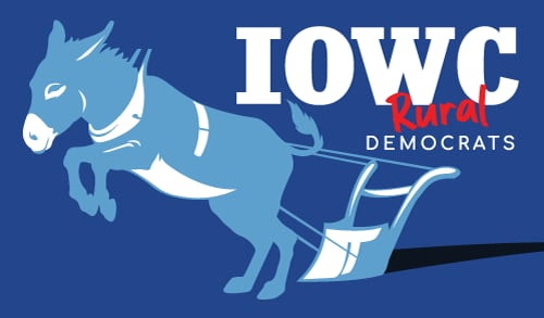 Isle of Wight County Democratic Committee