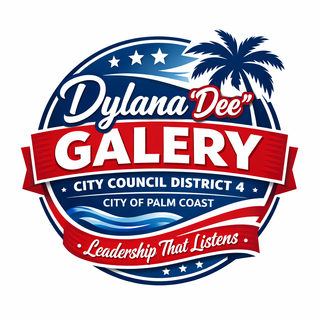 Dylana Galery