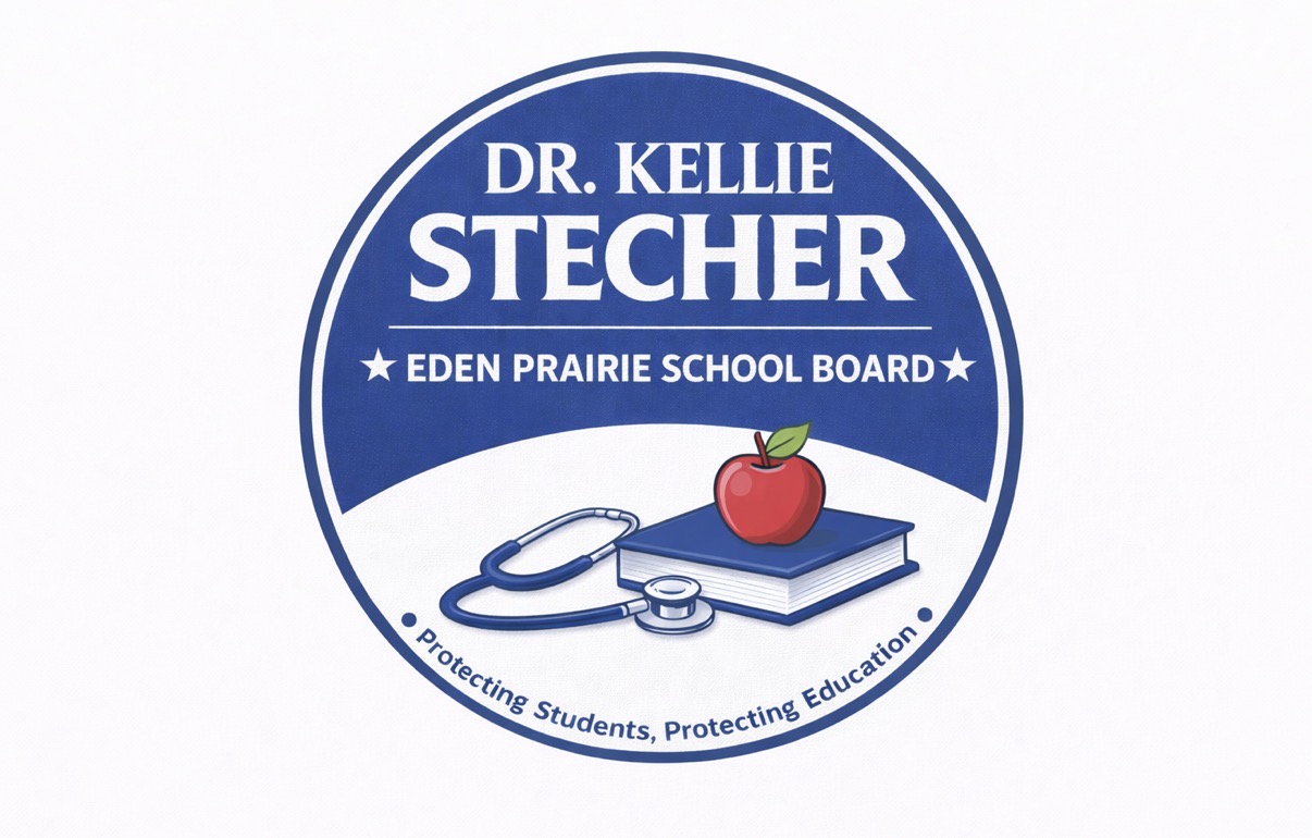 Kellie Stecher