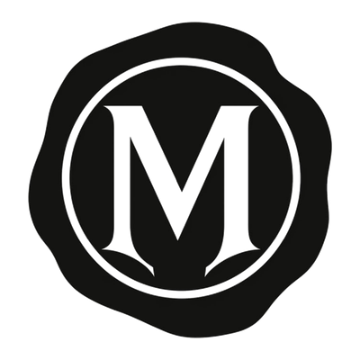 The Marque PAC Inc