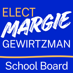 Margie Gewirtzman