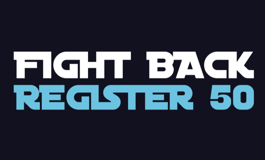 Denton County Democratic Party (TX)