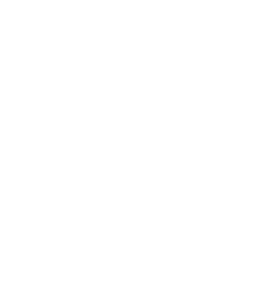 Dwayne Bensing