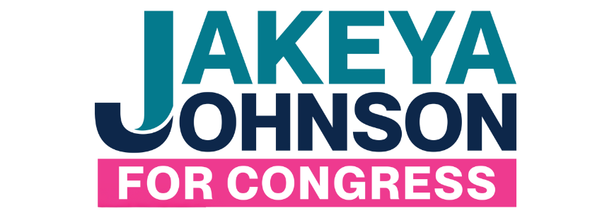 Jakeya Johnson