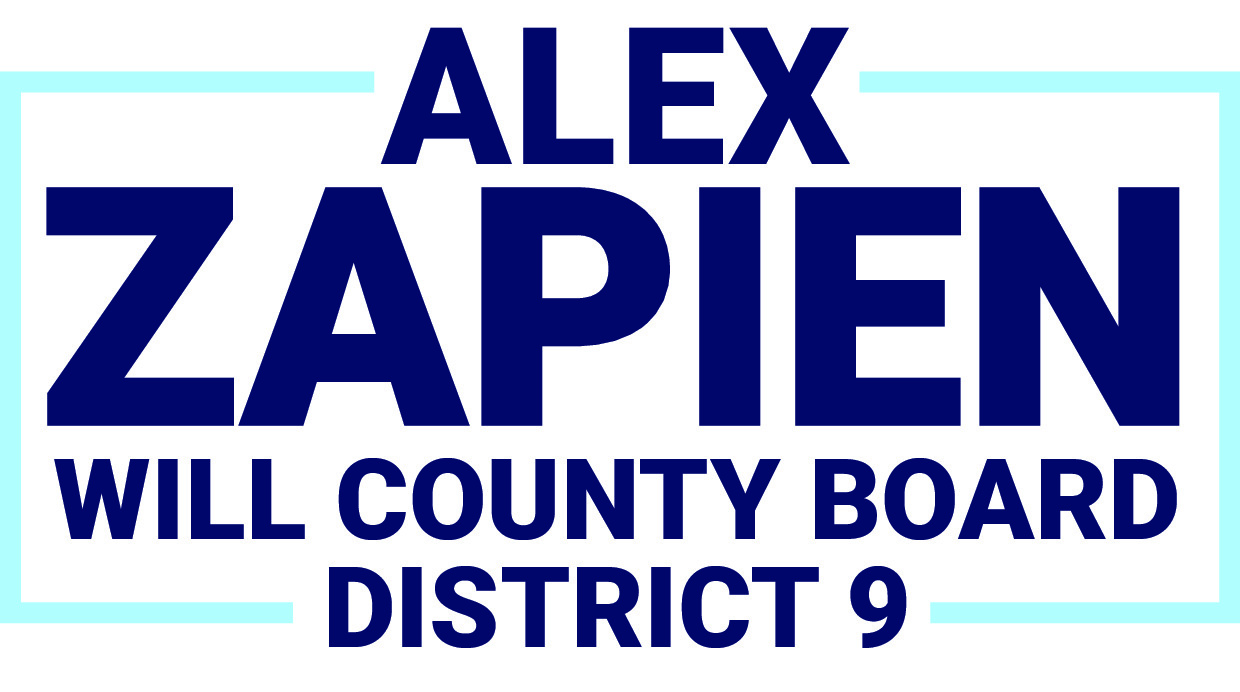 Alex Zapien