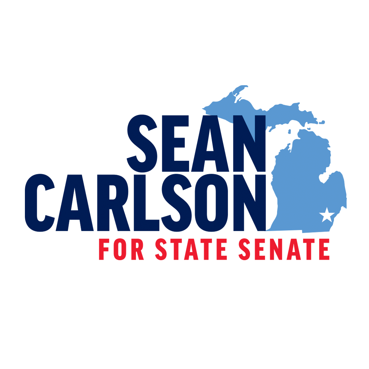 Sean Carlson