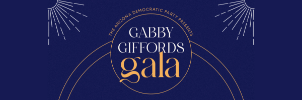 Arizona Democratic Party