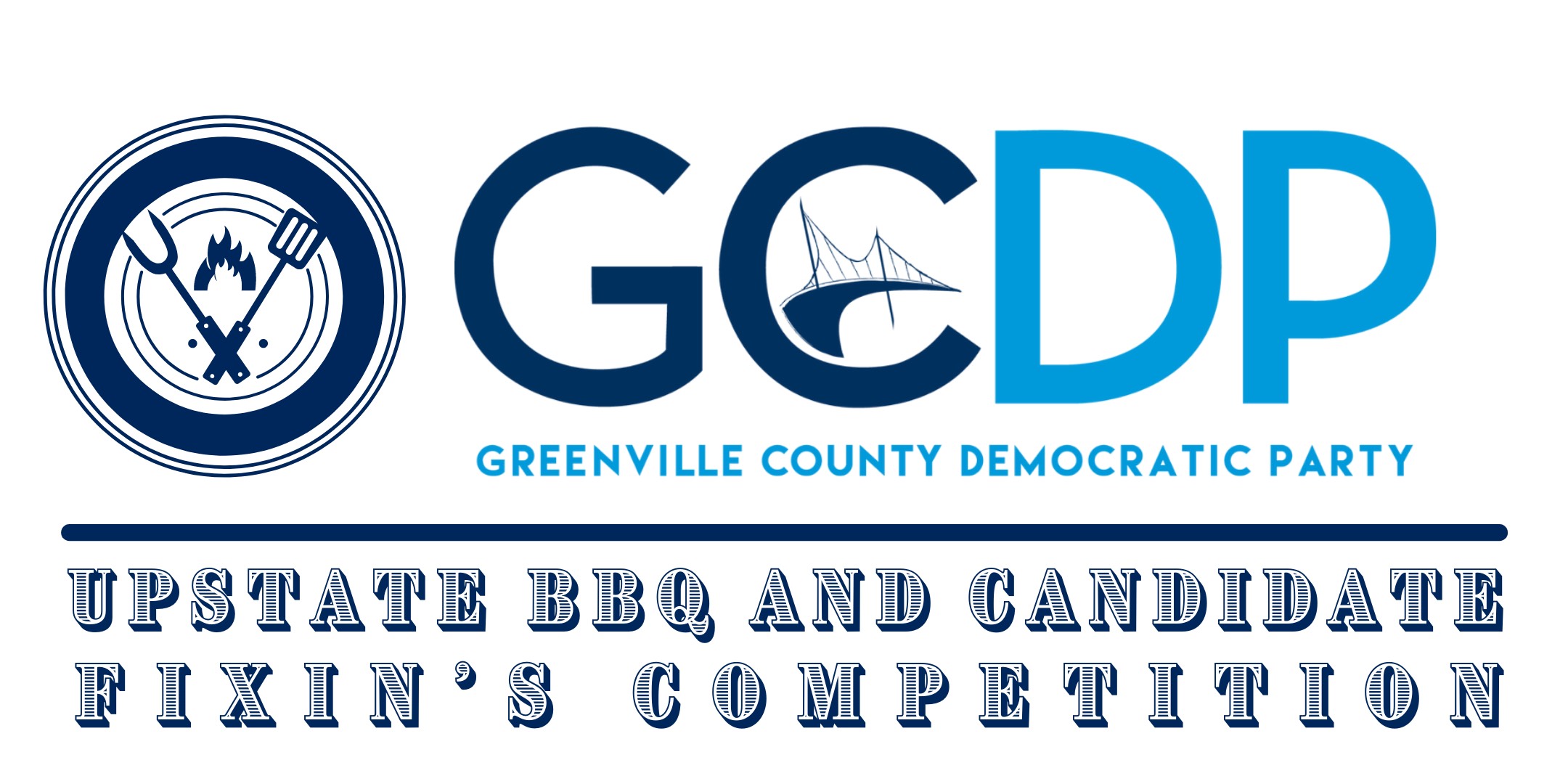 Greenville County Democratic Party (SC)