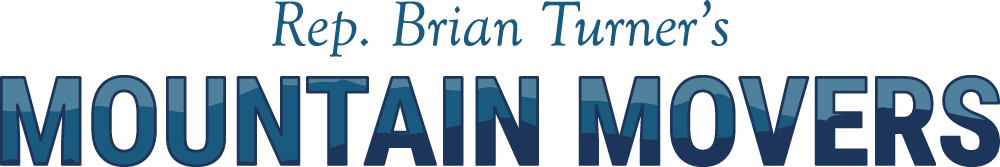 Brian Turner