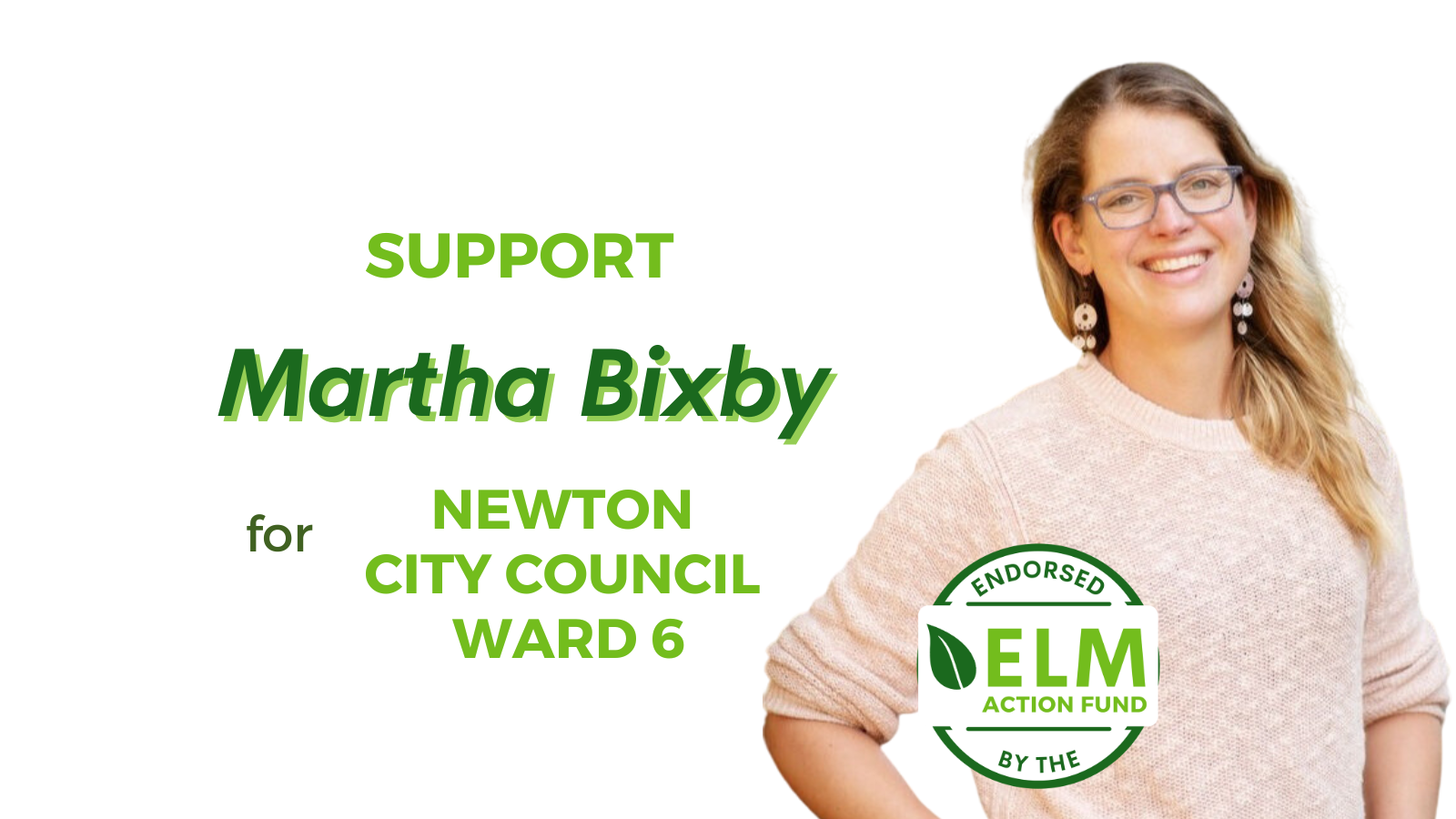 Environmental League of Massachusetts Action Fund, Inc.