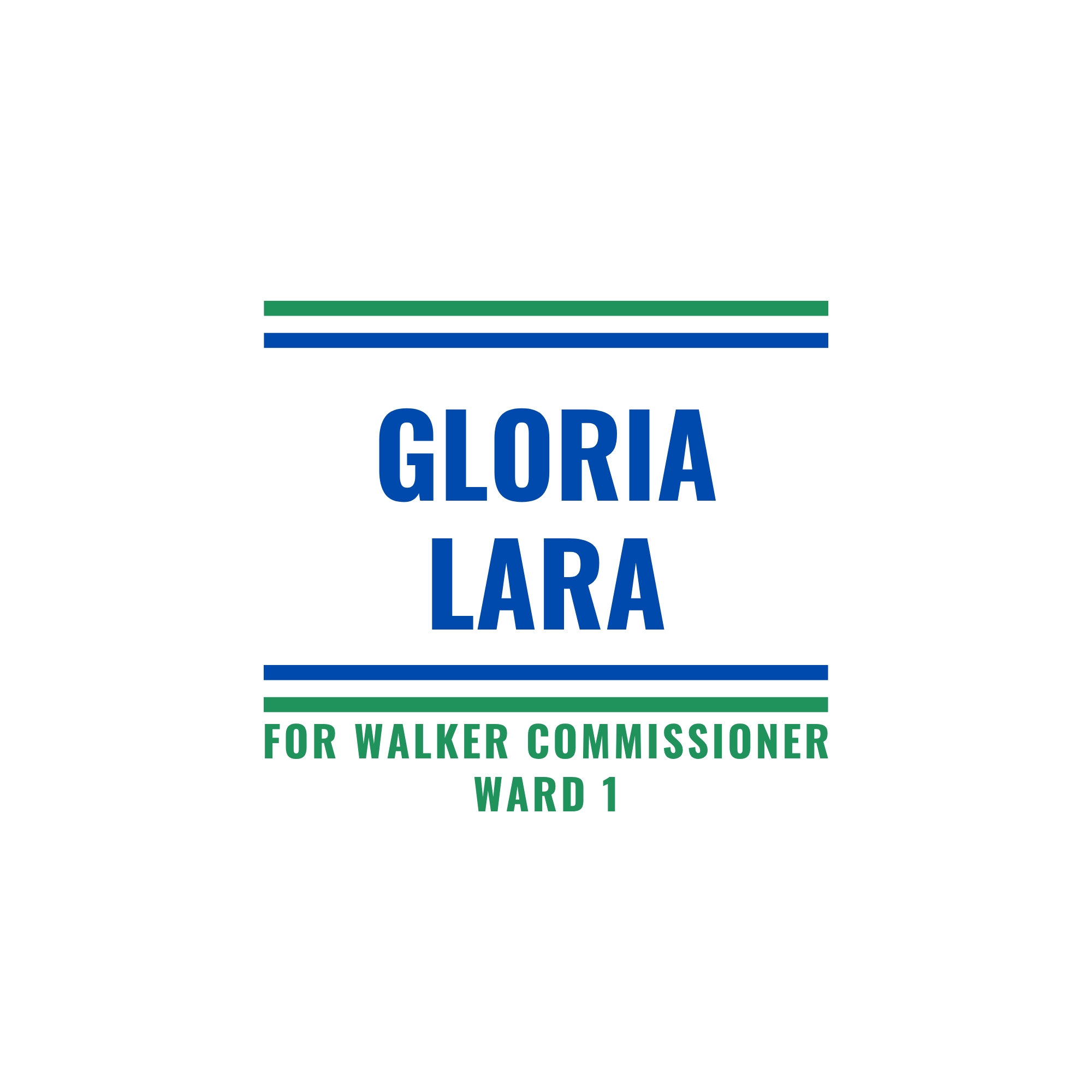 Gloria Lara