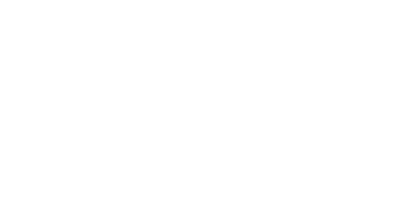 Henderson County Democratic Party (NC)
