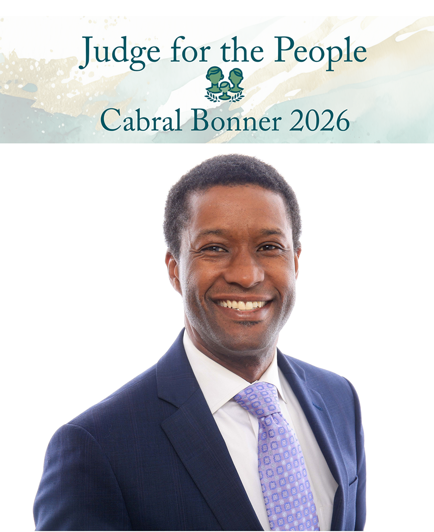 A. Cabral Bonner