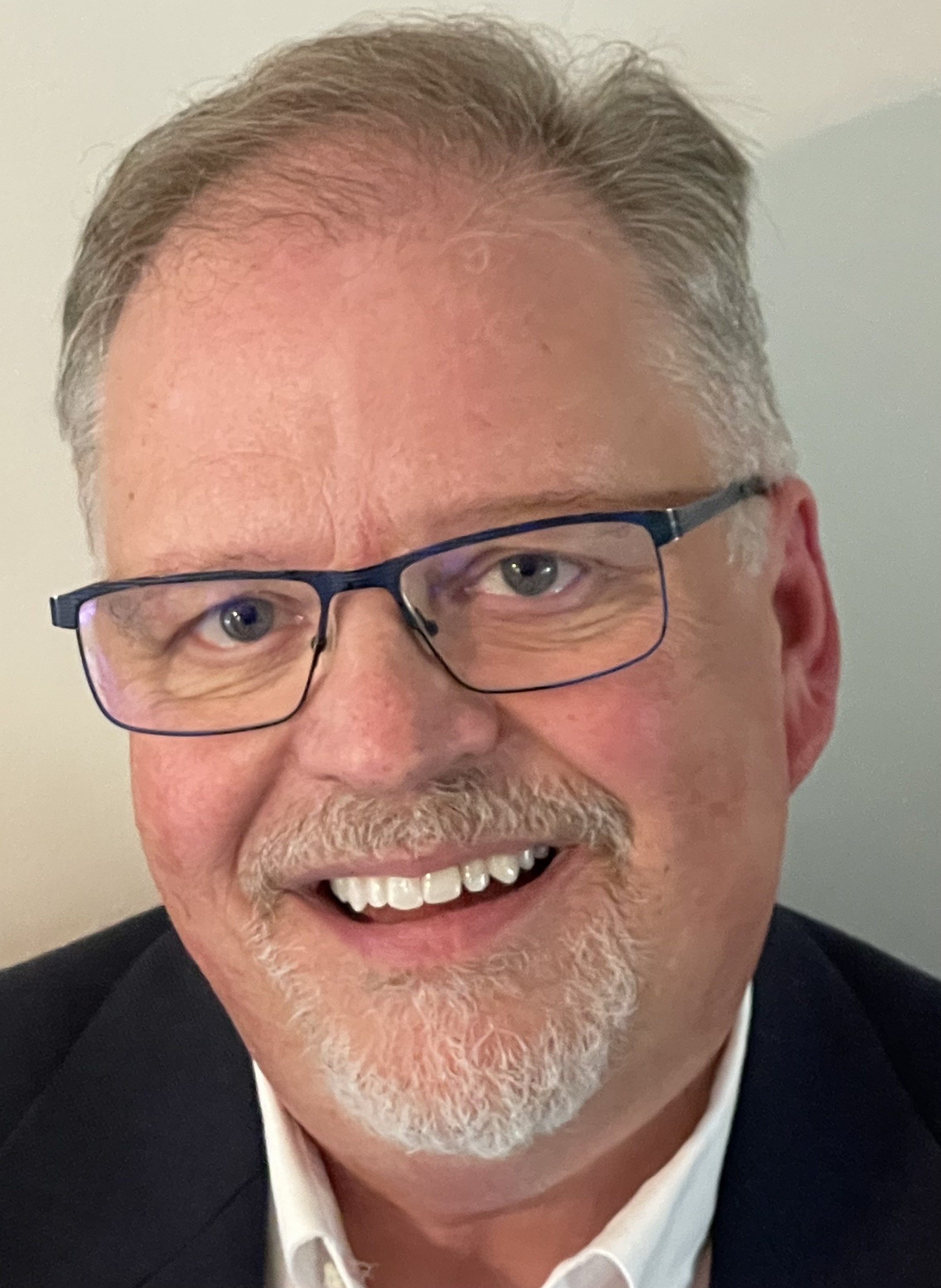 John D. Poling