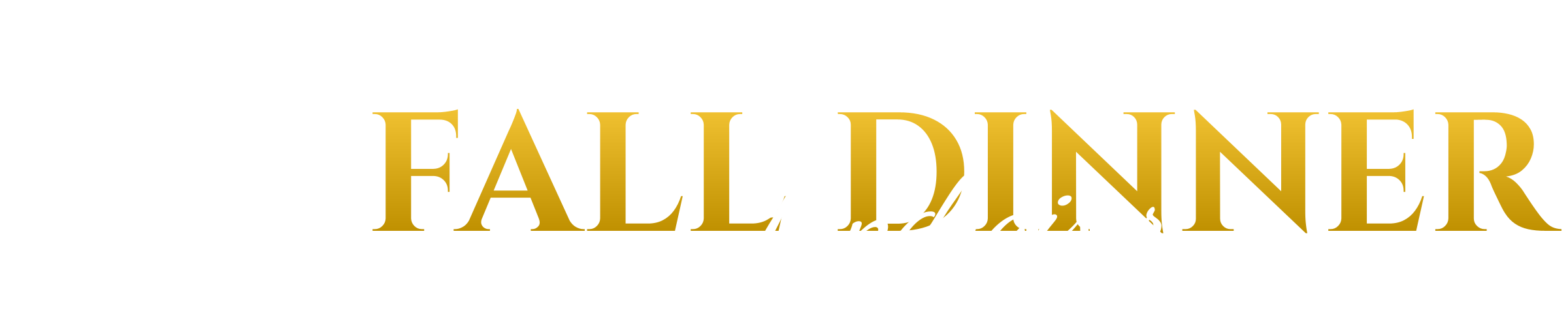 La Crosse County Democratic Party